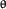 theta 